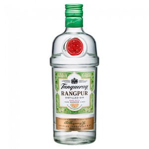 Tanqueray Rangpur Gin 700ml