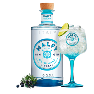 Malfy Originale Gin 700ml