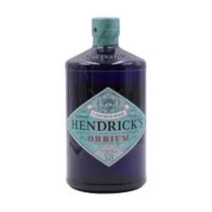 Hendrick's Orbium Gin 43,4%VOL 700ml