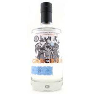 Grace Gin 700ml