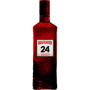 Beefeater 24 Gin 700ml