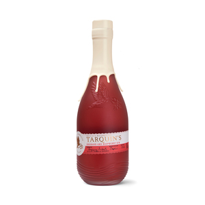 Tarquin's Rhubarb & Raspberry Gin 700ml