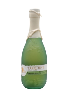 Tarquin's Cornish Gin Cornish Pastics Gin 700ml
