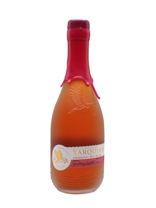 Tarquin's Strawberry & Lime Gin 700ml