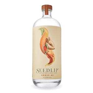 Seedlip  Grove Citrus Gin 42 700ml