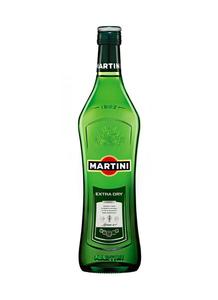 Martini Extra Dry 1000ml