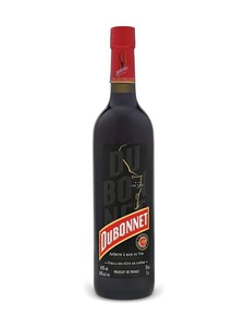 DUBONNET ROUSE 0,7 LIT