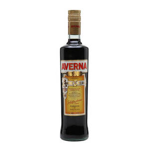 Averna Amaro Liqueur 700ml