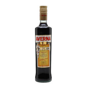 Averna Amaro Λικέρ 700ml