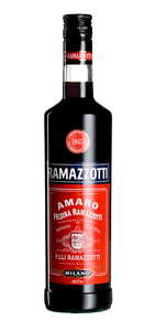 Amaro Ramazzotti 700ml
