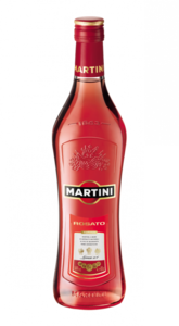 Martini Rosato 700ml
