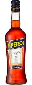 Aperol Aperitivo 1000ml