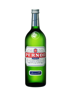 Pernod Αperitivo 700ml