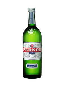 Pernod Απεριτίφ 700ml