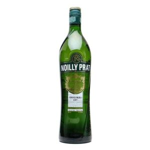 Noilly Prat Dry 1000ml