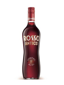 Rosso Antico 1000ml