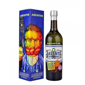 Absente 55% 700ml