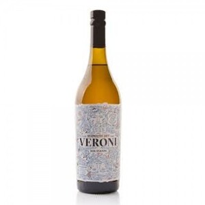 Κυρ Γιάννη Veroni Vermouth Dry 750ml