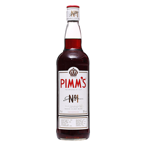 Pimm's Liqueur 700ml