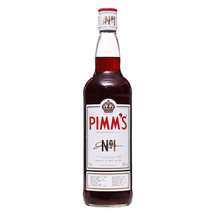 Pimm's Λικέρ 700ml