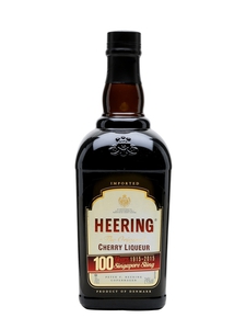 Heering Cherry Liqueur 700ml