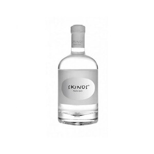 Μαστίχα Skinos Spirit 500ml