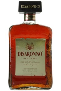 Amaretto Disaronno Λικέρ 700ml