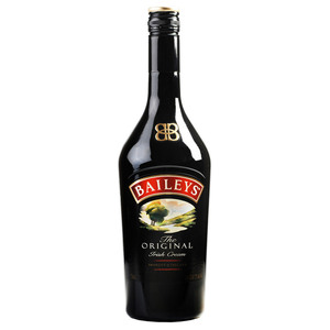 Baileys Liqueur 700ml