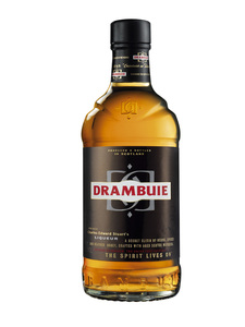 Drambuie Liqueur 700ml