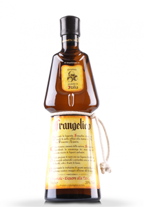 Frangelico Λικέρ 700ml