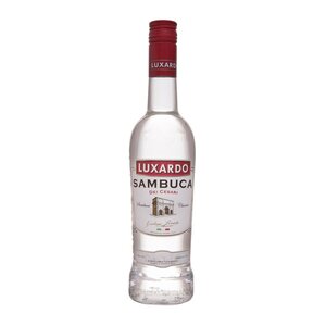Sambuca Luxardo Liquore 700ml