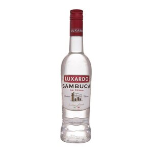 Sambuca Luxardo  Liqueur 700ml