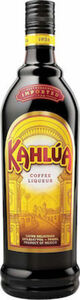 Kahlua Liqueur 700ml