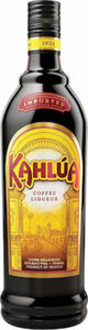 Kahlua Λικέρ 700ml