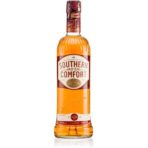 Southern Comfort Liqueur 700ml