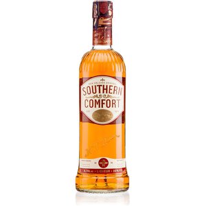 Southern Comfort Λικέρ 700ml