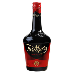 Tia Maria Liquore 700ml
