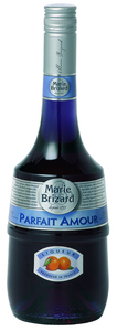 MARIA BRIZAR PARFAIT AMOURE 0,7 LIT