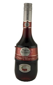 MARIE BRIZARD CHERRY BRANDY 0,7 LIT