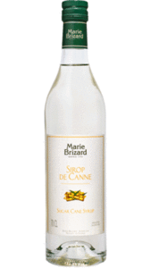 MARIE BRIZARD VANILLA SCIROPPO 0,7 LIT