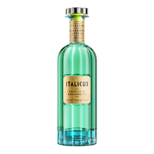 Italicus Rosolio Di Bergamotto 700ml