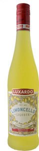 Luxardo Limoncello liquore 700ml