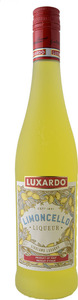 Luxardo Limoncello Λικέρ 700ml