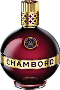Chambord Royal 500ml