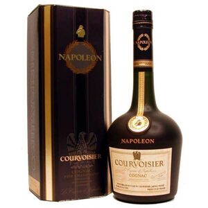 Courvoisier Napoleon 700ml