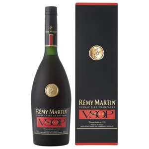 Remy Martin V.S.O.P.  700ml