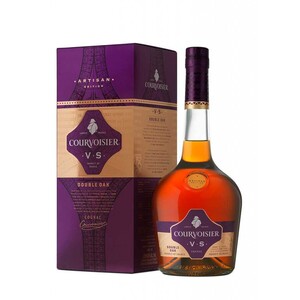 Courvoisier V.S. 700ml