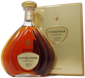 Courvoisier XO 700ml