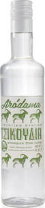 Arodama Tsikoudia 500ml