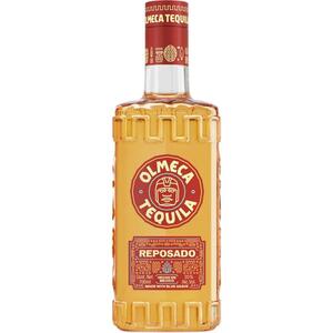 Olmeca Reposado Tequila 700ml